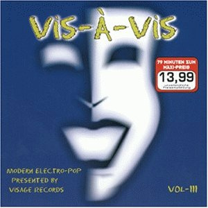 Synthetic Symphony (Spv)