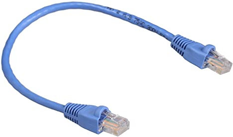 Schneider LU9R10 Motor Controller, White