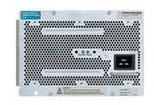 HP - alimentation - 1500 Watt