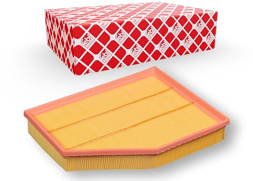 febi bilstein 27036 filtro aria