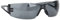 Infield Schutzbrille Huntor (UV-Schutz), getönt, 9370625