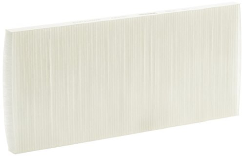 Corteco 80000333 Filter, Innenraumluft