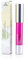 Chubby Stick 06-Woppin Watermelon 3 Gr