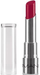 Manhattan Soft Rouge Lippenstift Ibiza Beat 4,5 ml