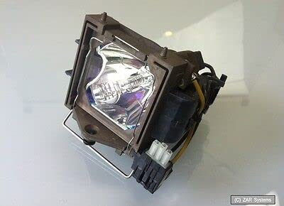 Infocus SP-LAMP-017 Projektor Ersatzlampe für LP540 und LP640, Screenplay 5000