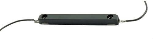 T66556 - Trix Magnet-Schalter