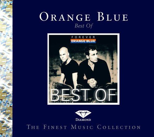 Forever-Best of (Diamond Edition)