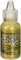Stickles Glitzerkleber, 18 ml, goldener Stab