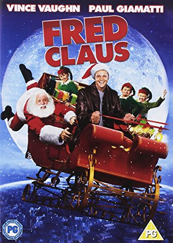 Warner Home Video 2724472960065