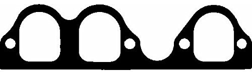 Reinz 71-34221-00 Dichtung, Ansaugkrümmer