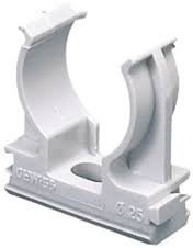 Gewiss GW50603 tubo rigido