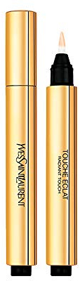 YSL Illuminator 1er Pack (1x 2.5 ml)