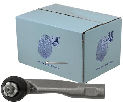 Blue Print ADT387107 Tie Rod End