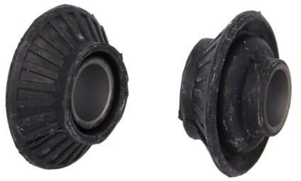 Delphi TD347W Suspension
