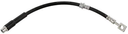 febi bilstein 45786 Bremsschlauch, 1 Stück