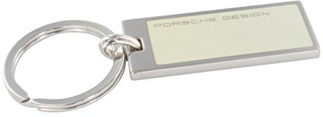 Porsche Design porte-clés