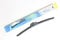 INION PREMIUM SOFT Heck 300 mm Heckwischer AERO Heckscheibenwischer Scheibenwischer
