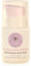Amphora Aromatics Frankincense & Rose Moisturising Cream 50ml Single