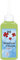 KREUL 40213 - Window Color Clear türkis 80 ml, Fenstermalfarbe auf Wasserbasis, mit glatter glasklarer Oberfläche, geeignet für Oberflächen wie Glas, Spiegel und Fliesen