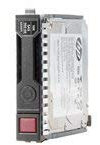 Hewlett Packard Enterprise HPE Midline – Festplatte – 8 TB – Hot-Swap-fähig – Low-Profile 3,5 Zoll LFF – SATA 6 Gbit/s – 7200 U/min