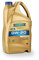 RAVENOL EFS EcoFullSynth SAE 0W-20