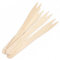 Wooden Chip Forks Pack of 1000