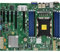 Supermicro X11SPi-TF server/workstation motherboard ATX
