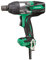 hikoki wr16sewj atornillador A impulsos 370 W 360 NM, w, 230 V