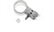 Termostato Frigo, Frigorifero, Congelatore C00038650 ARISTON HOTPOINT Frigo, Frigorifero, Congelatore C00038650 ARISTON HOTPOINT