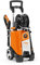 Stihl RE 130 Plus Electric Pressure Washer