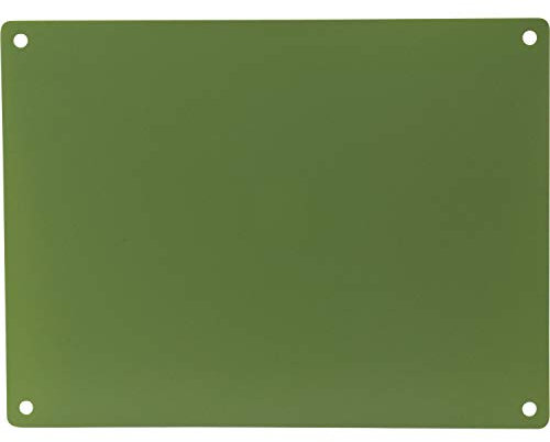 Pascher HPROF10232 Profboard-Auflage, Kunststoff