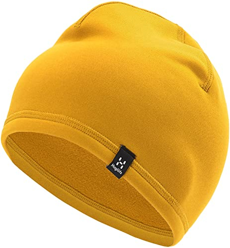 Haglöfs Unisex Betula Baskenmtze, Autumn LeVogel, M/L