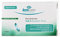 SH-System MULTIFOCAL Monatslinsen, 1 Stück/BC 8.6 mm/DIA 14.2 mm / +1.50 Dioptrien/Addition +1.50