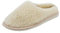 Hollert Hausschuhe Pantoffeln aus Merinowolle Dolly Schuhe Puschen kuschlig weich & warm Größe 40 EU
