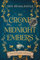 The Crone of Midnight Embers (Myrtlewood Crones, Band 1)