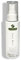 CHLOPURE FACE Mist Ultimate Hydration & Radiance Boost