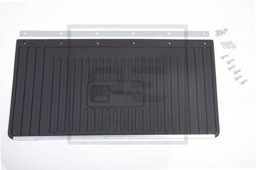 PETERS ENNEPETAL 000.012-00A 2x Schmutzfänger