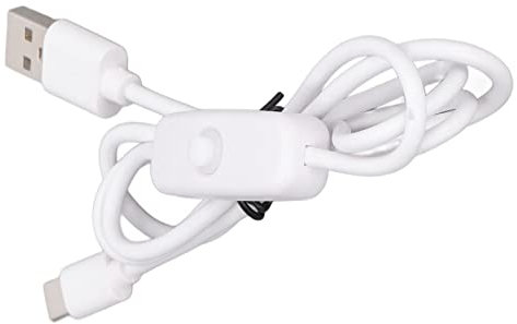 Phone Recovery Engineering Phone Recovery Engineering Line, Handy-Recovery Flashing Line Line PC ABS Schnelles Eingeben des Kabels für -Mobiltelefone 1.0COM-Modus