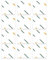 NHJSDLLMNZ Tapete Kleben Sie das Papier EIN 12Pcs Tile Stickers,Vinyl Self Adhesive Wall Tiles, Peel and Stick Tiles, Removable Back for Kitchen Bathroom Panels Fireplace Cooker