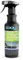 Cool5 Pro Invisible Wiper + Nano Coat, repele el agua y acelera el drenaje de ventanas y reflectores. Trigger Spray XXL 1000 ml