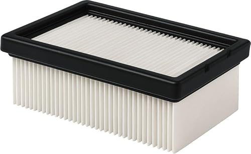 Laserliner DampFinder Home Materialfeuchtemessgerät