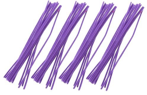 Happyyami 4bolsas Rizadores Para Permanente De De Pelo Rizador De Pelo Para Mujer Cabello y Corto Accesorios De