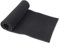 Filtre de rechange pour climatiseur - 1 m x 40 cm - Charbon actif efficace pour la collecte de la graisse et des odeurs - Purificateurs d'air