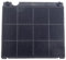 Type 15 Charcoal Filter/Cooker Hood Filter Compatible With SIEMENS 9029793818 / C00308162