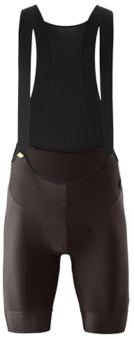 Gonso Herren SQlab GO Bib M Sqlab Go Bib M