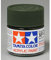 Tamiya 81358 acrílico XF58 Verde Oliva 3/4 oz, 81358