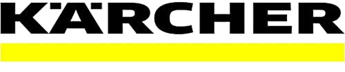 Kärcher 9.001–693.0 Set of Replacement Cylinder Heads