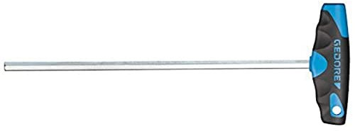 Gedore 2142 T 7 Hexagon Screwdriver
