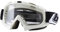 O'NEAL Oneal B-Flex Brille, Farbe Weiss