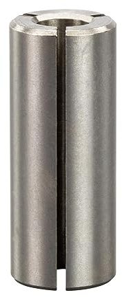 Makita 763801-4 Collet Sleeve 6mm